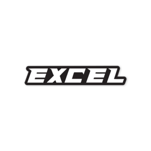 Excel Sticker-0