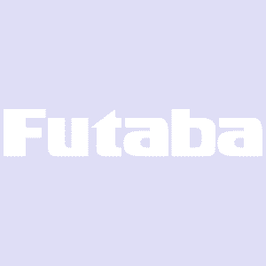 Futaba Sticker-0