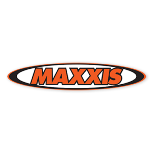 Maxxis Sticker-0