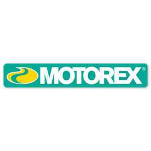 Motorex Sticker-0