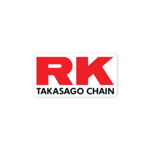 RK Takasago Chain Sticker-0