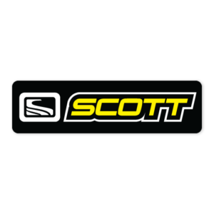 Scott Sticker-0