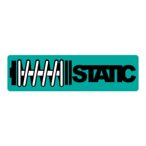 Static Suspension Sticker-0