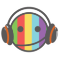 Retrobay
